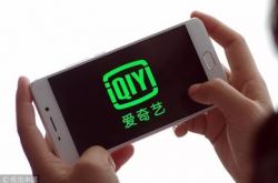 [1分钟科普]来宾工厂咨询电话多少_哔哩哔哩